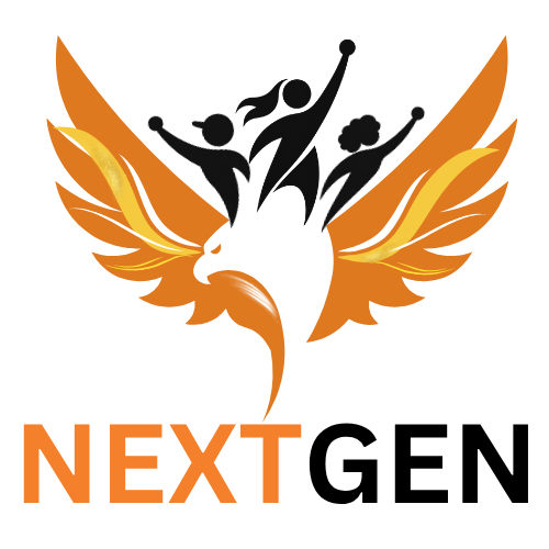 NextGen the Disciple